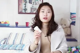 吃完药的瓶子千万别再扔了！它在家里太实用了！快来学一下吧！视频封面