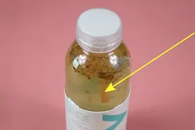 香烟泡水用处这么大？看完赶紧试一试，后悔刚刚知道视频封面