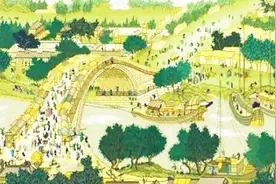 中国历朝人口统计的称谓、数量及百岁老人，资料珍贵！视频封面