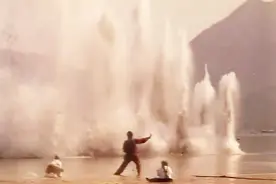 看看什么叫特异功能视频封面