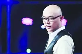 《非诚勿扰》曾火遍全国，牵手成功率低，节目炒作还是嘉宾想出名视频封面