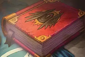 竞技场大神探讨职业与单卡 贼法职业最优秀图片