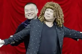 接班人图片
