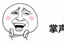 浮夸的六月！各种必看大片都扎堆了！图片