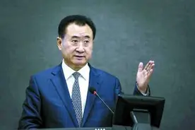 万达迪士尼主题公园之争:迪士尼将维权图片
