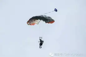 直击5月28日“长城飞箭”杰布克里斯穿靶挑战活动流程全曝光图片