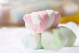 幽默一刻|专治各种不服！图片