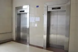 哈尔滨市将出台电梯安全管理条例 要求电梯电源要“双保险”图片