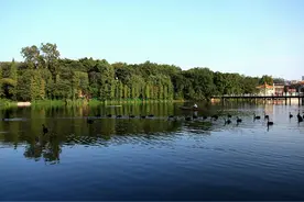 少有人知道的广州系列之小众私藏旅行地图片