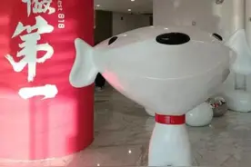 京东新版删单申请说明图片