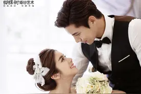 2016适合婚礼的背景音乐，快来看看吧！图片
