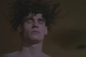 我们：电影里的三种教育视角图片