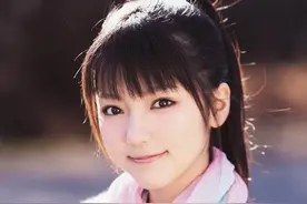 许昌小伙北漂奋斗5年，买车竟然送老婆。图片