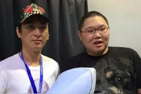 LOL刀妹450+AD，娇妹也可以大杀四方！图片