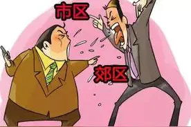 精装现房-三亚丽冠雅居，入则宁静出则繁华 度假长居总相宜 .图片