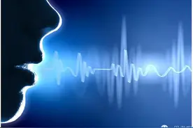 药山谈语音写作 | 两岸猿声啼不住，轻舟已过万重山图片