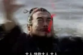 日本的精神式恐怖？欧美的视觉系恐怖？水浒告诉你这才叫恐怖！图片