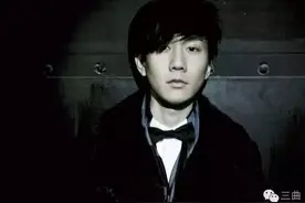 《江南》这首歌你有多久没听了，na年的我们还在买磁带...图片