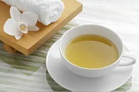 懂我的，有你就够了图片