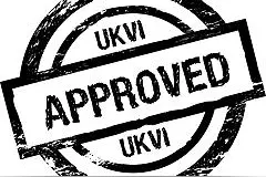 英国签证申请费用及加急服务最新调整一览图片