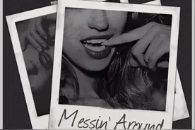 两大拉丁天王强强联手性感破表 下一站天后A妹势不可挡图片