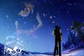 世界著名十大钢琴曲，你喜欢哪个？图片