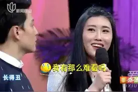LOL小智直播从不露脸，居然被网友怀疑是代打。。。图片