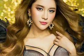 微笑和苏小妍分手，泽元却背锅，LOL圈有点乱啊图片