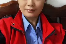 加油站女工微商逆袭神话—— 邂逅高富帅图片