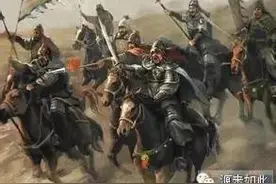 细思极恐|千万别再说“按人头算”了！图片