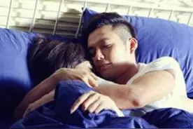 《何以笙箫默》里那些让女生小鹿乱撞的经典台词你还记得几句图片
