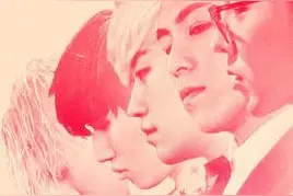 BigBang的《If you》被改的面目全非...图片