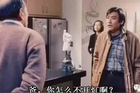 我不说「您」，并不代表我不尊重你图片