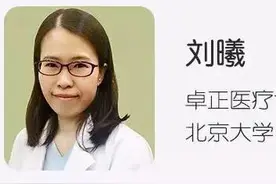 好莱坞明星们的大白牙，是真的吗？图片