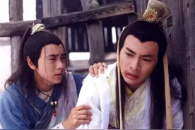 我老婆她不听话！我先把她吹起来，再狠狠地打！图片