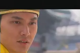 他是富二代也是实力影帝  如今却因和女星的恋情被网友讨厌图片