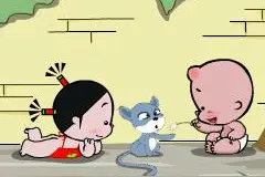 你是我心中最完美的对象图片