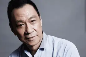 大器晚成的4大生肖，他们越老运动越好图片