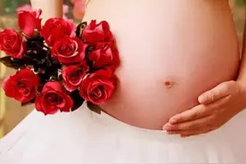 孕妇咳嗽一定要吃药吗？听听中医怎么说图片
