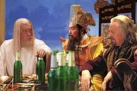 优降糖、卡托普利、头孢、安眠药，喝完酒之后这些药万万不能吃！图片