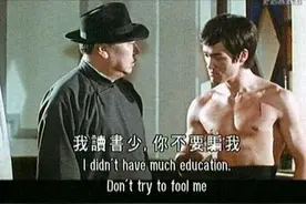 火到不要不要的互联网保险互助平台，靠谱吗？图片