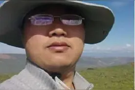 师徒二人出马  “小马”一炮而红图片