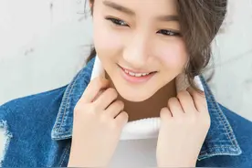 这四个90后童星演技简直是童星届的扛把子，比现在某些明星都好图片