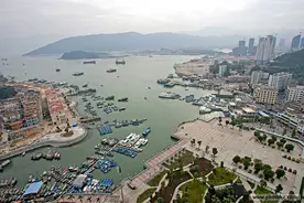 如果整个广东是一个班级，那么。。。图片
