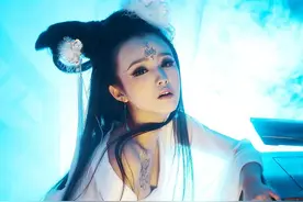 最会耍心机的三大生肖！图片