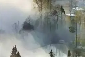 有些真理，已经湮没在你熟视无睹的漠然中图片