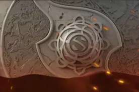 Dota2勇士令状全部物品预览，你还能忍住么图片