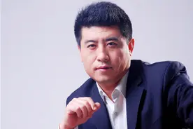 石家庄商业地产大洗牌 小户型商铺更走俏图片