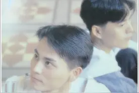 曾经红透一时的青春偶像组合，解散后为了生计沦为油漆工图片