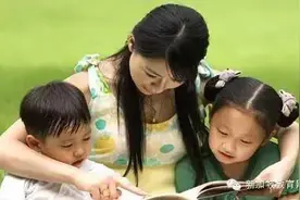 新加坡陪读，办好这些就够了！图片